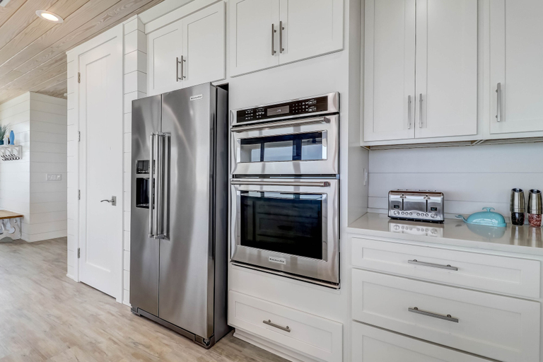Interior 2, 226 South Fletcher Ave, Nassau