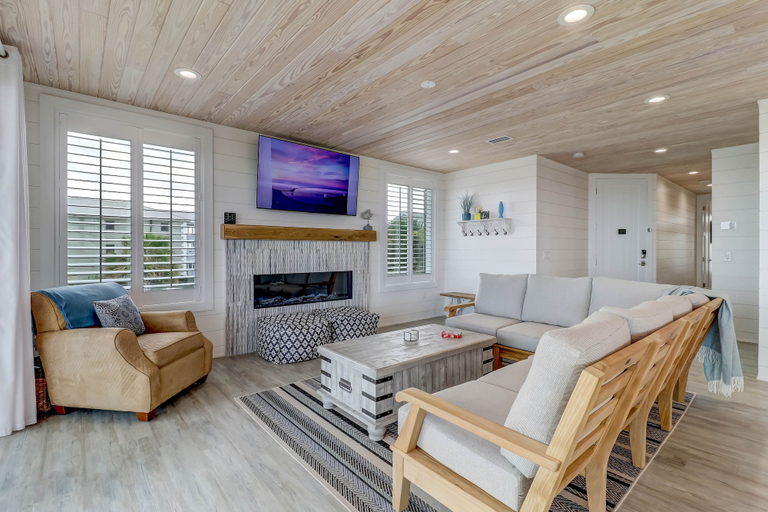 Interior 5, 226 South Fletcher Ave, Nassau