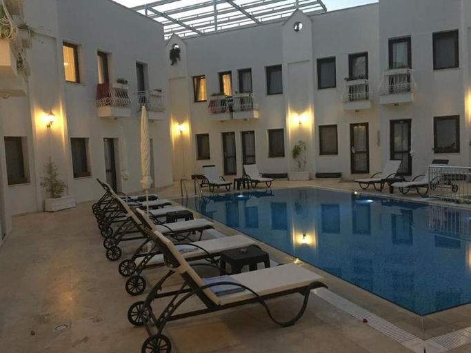 Sport & Beauty 5, Asmin Hotel Bodrum, Bodrum