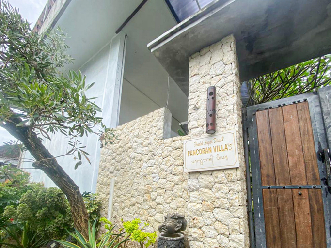 Others 5, The Lavana Pancoran Villa Dira Canggu, Badung