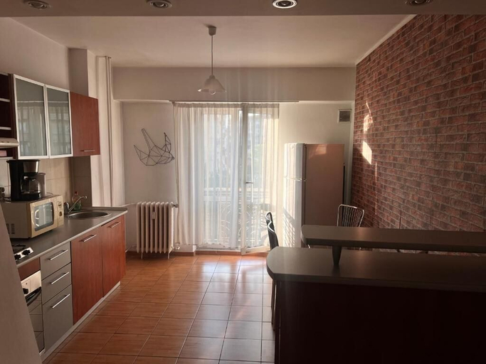 Others 4, Coposu Residence Apartments, Municipiul Bucuresti