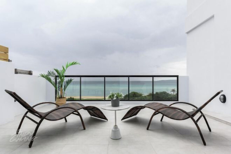 Others 1, Hido Hostel, Pingtung