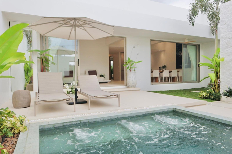Primary image, The Coco Villa by Escape Villas, Pulau Phuket