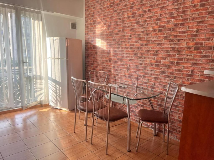 Others 5, Coposu Residence Apartments, Municipiul Bucuresti