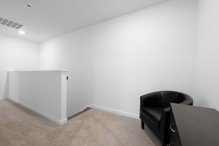 Interior 4, Townhome Greensboro 3Bd 2Bth, Guilford