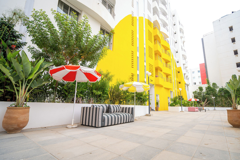 Exterior & Views 2, Noreba Hospitality, Tanger-Assilah