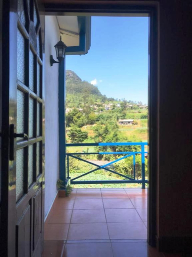 Interior 4, Aurora Residence Nuwara, Nuwara Eliya