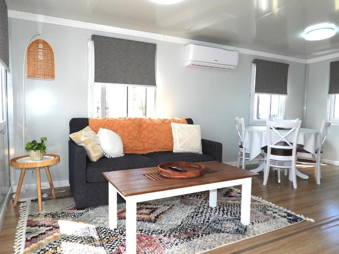 Others 4, Country Style Holiday Park, Stanthorpe