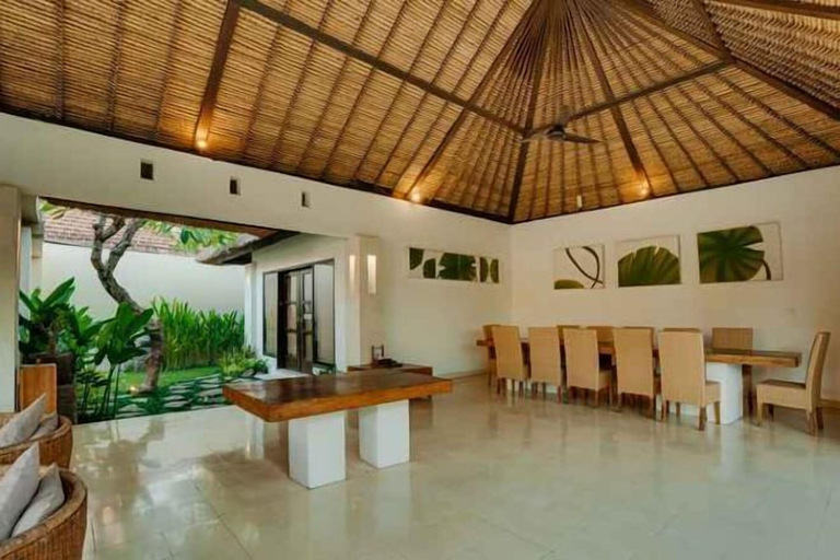 Others 5, Bvilla Spa, Badung