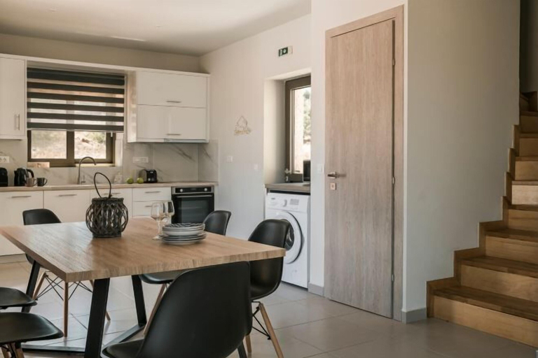 Room 5, Petradi Villa Skala II, Ionian Islands