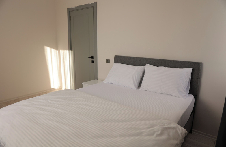 Bedroom 4, IMPERIUM RESORT HOTEL, Erdemli
