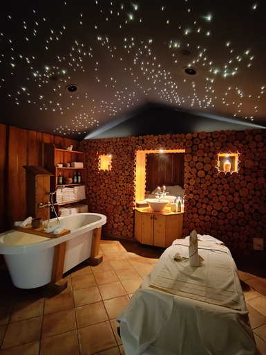 Food & Drinks 5, Heide Spa Hotel & Resort, Nordsachsen