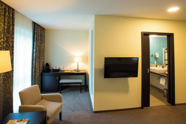 Others 4, Heide Spa Hotel & Resort, Nordsachsen
