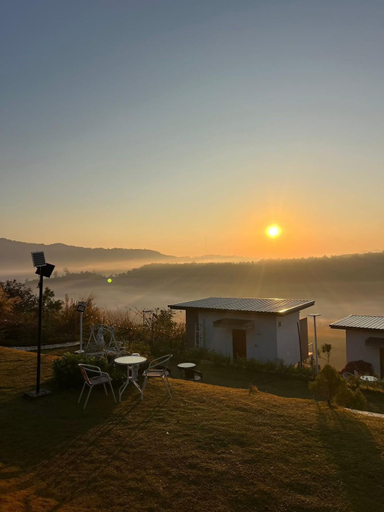 Exterior & Views 1, Carino Khao Kho, Khao Kho