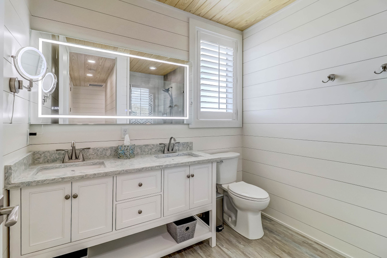 Interior 4, 226 South Fletcher Ave, Nassau