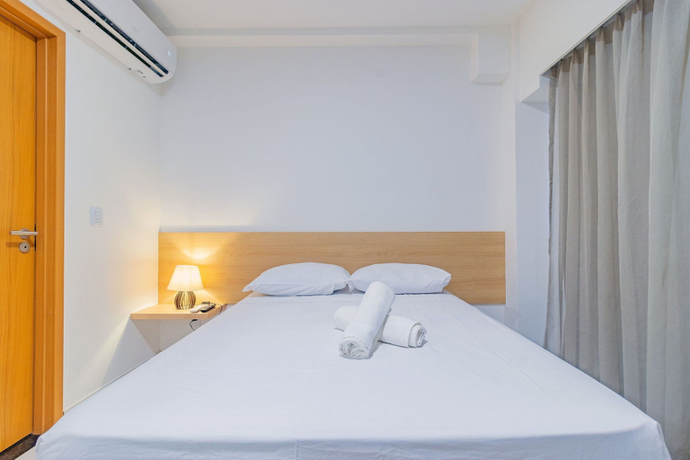Room 5, Makia Beach #d14 Full Leisure by Carpediem, Ipojuca