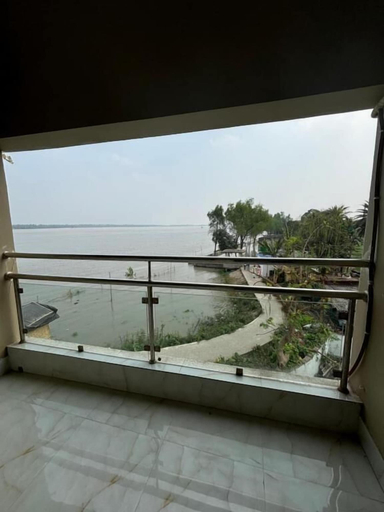Others 4, ICHHAMATI HOTEL AND RESTAURANT, North 24 Parganas