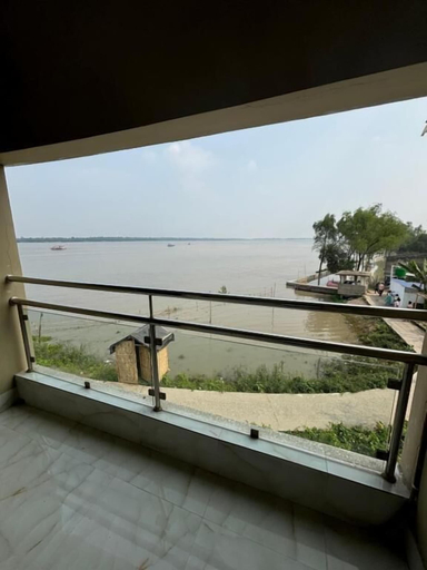 Others 5, ICHHAMATI HOTEL AND RESTAURANT, North 24 Parganas