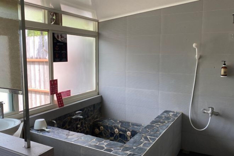 Others 5, Kylin Peak Hotspring Resort, Taichung