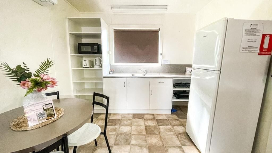 Others 5, Country Style Holiday Park, Stanthorpe