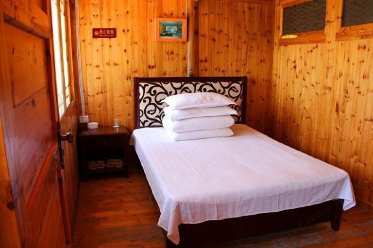 Others 3, Chiyou Valley Homestay, Loudi