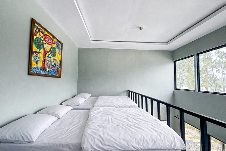 Others 4, Talaga Artea Glamping Pangalengan RedPartner, Bandung