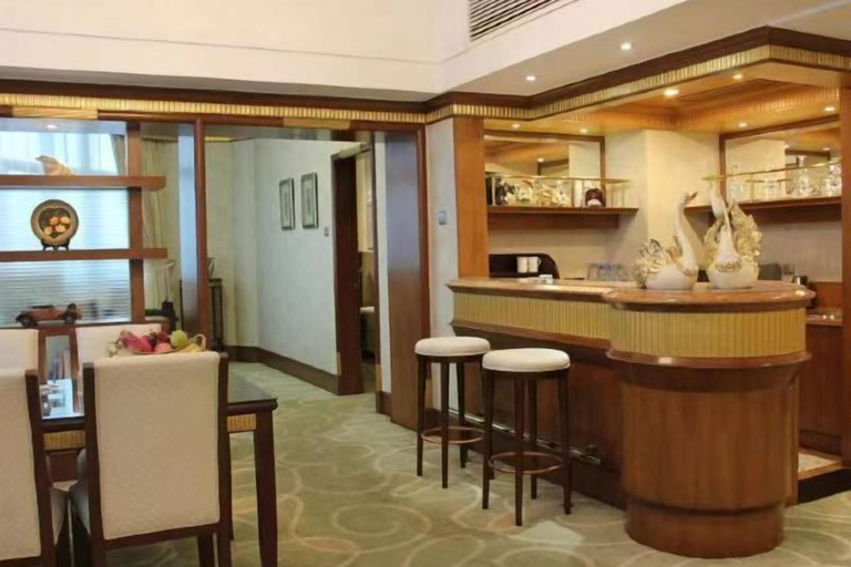 Food & Drinks 4, Nanan Hotel, Quanzhou