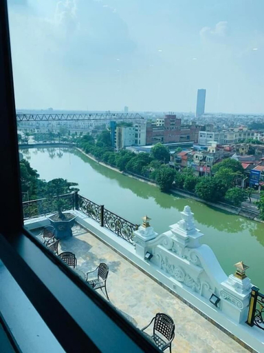 Others 5, Victory Hotel & Apartment, Lê Chân