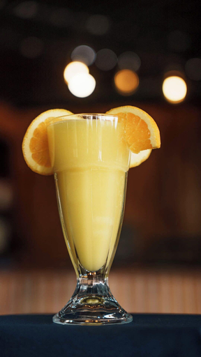 Food & Drinks 5, QUALITY INN HOTEL KIGALI, Kicukiro