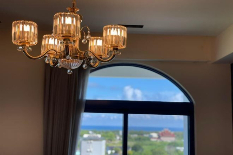 Others 5, Bohemia homestay, Hualien