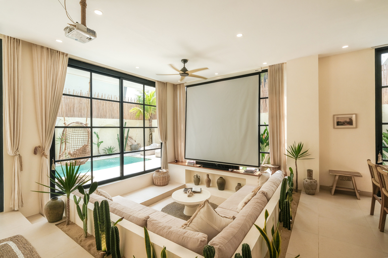 Others 5, Villa Coconut Canggu, Badung