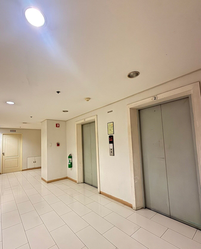 Others 4, Bel Air Soho, Makati City