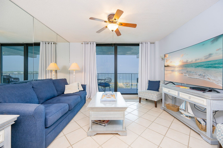 Others 1, Compass Point 203 2 Bedroom Condo, Baldwin