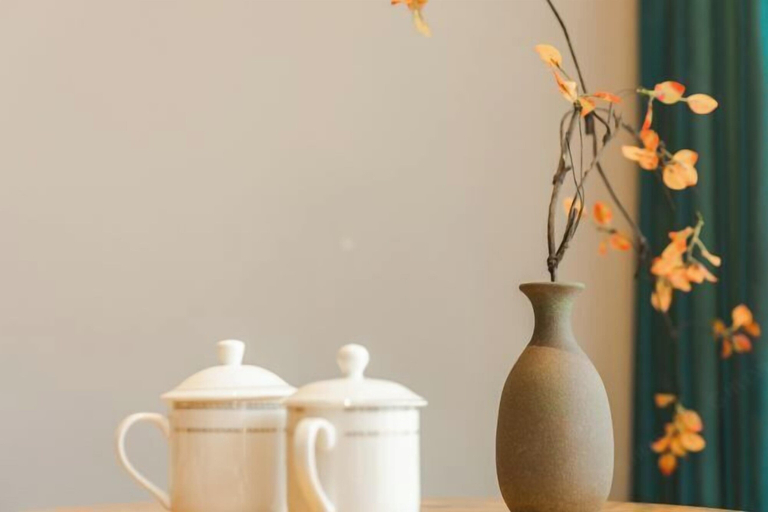 Food & Drinks 5, Libo Boutique Guesthouse, Xiangxi Tujia and Miao