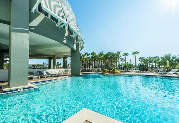 Sport & Beauty 3, Laketown Wharf 801, Bay