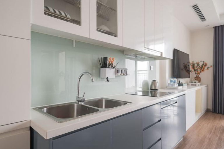 Others 5, Vinhomes Greenbay - Green Home, Từ Liêm