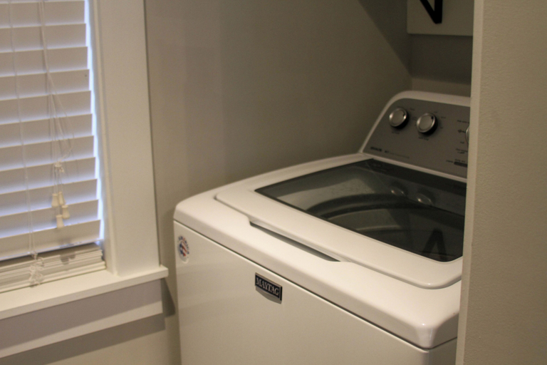 Interior 5, Waterway Getaway, Horry
