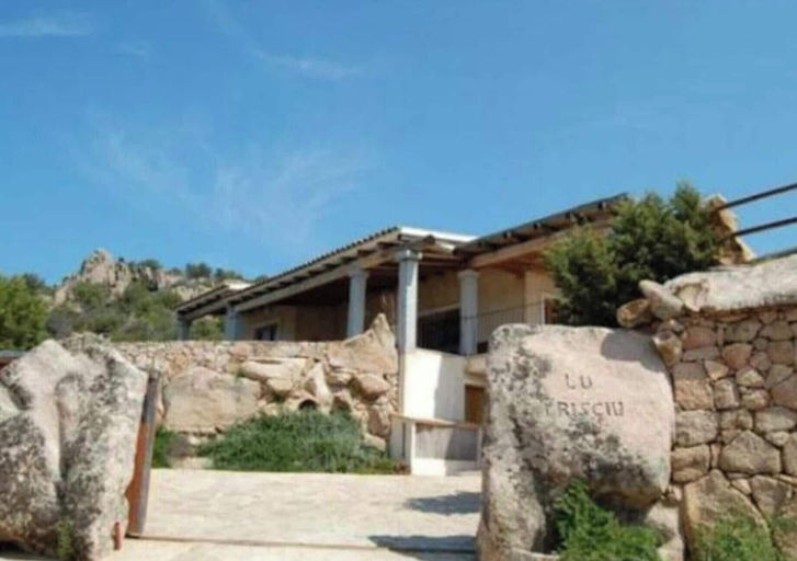 Others 4, Silvaredda Comfortable Holiday Residence, Olbia-Tempio
