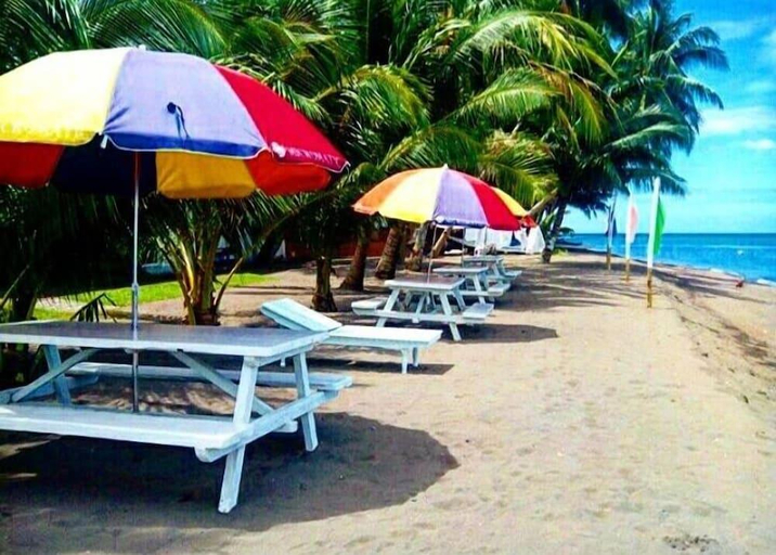 Others 5, Dreamland Beach Resort, Mambajao