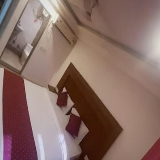 Others 3, Hotel The Gross infinity Near Delhi Airport, Delhi