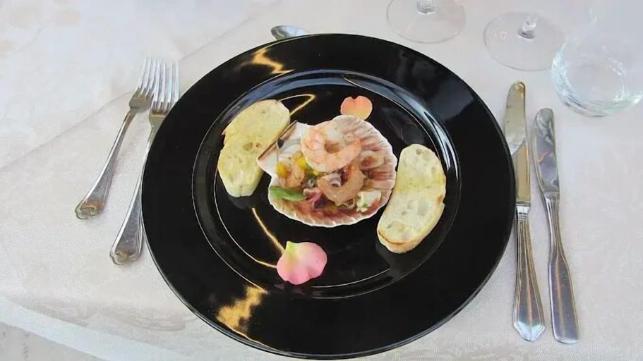 Restaurant 2, Pension Tannenhof, Bolzano