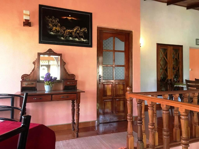 Interior 5, Aurora Residence Nuwara, Nuwara Eliya