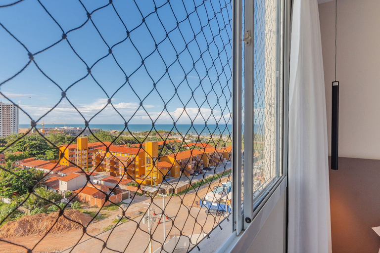 Interior 5, Mirante #905 - Fortaleza by Carpediem, Fortaleza