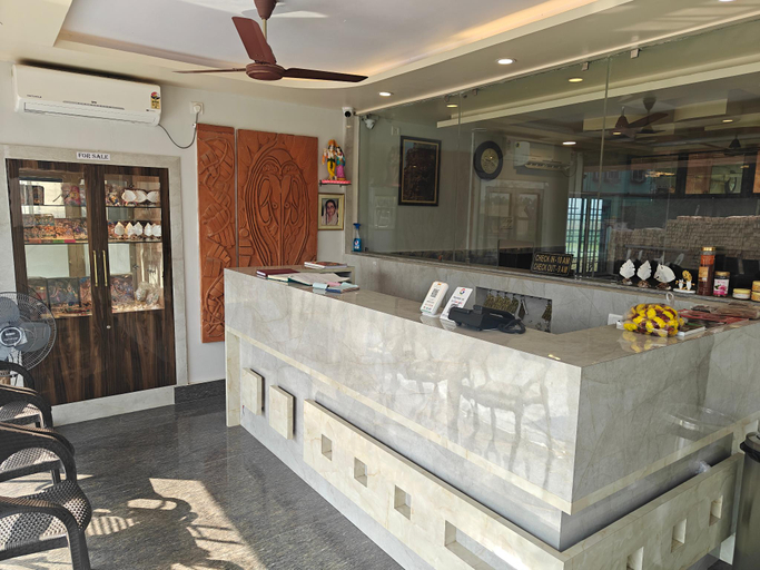 Food & Drinks 3, HOTEL SHREESH MAYAPUR, Nadia