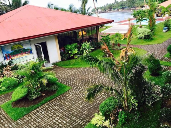 Others 2, Dreamland Beach Resort, Mambajao