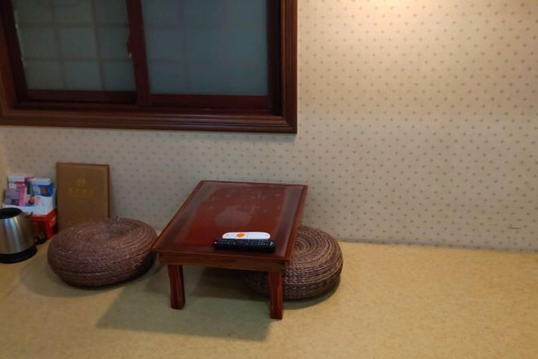 Others 4, Dandong Yading Hotel, Dandong