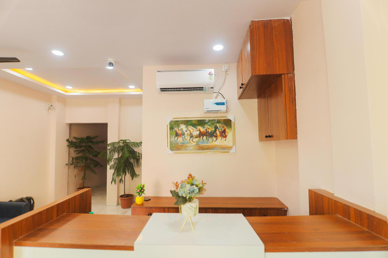 Others 4, Dev Krishna Palace Ujjain, Ujjain
