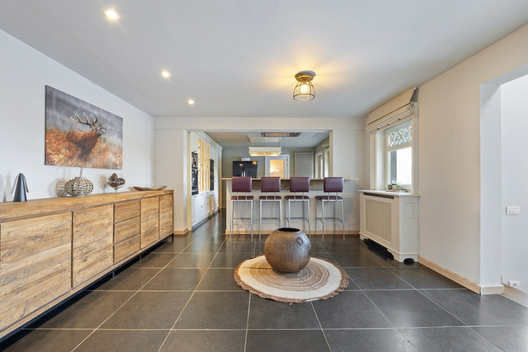 Others 5, Luxury Country House With Pool, Luxembourg