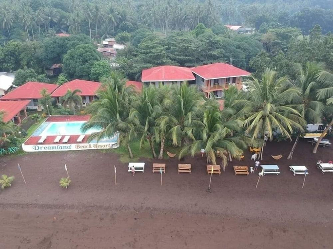 Others 4, Dreamland Beach Resort, Mambajao