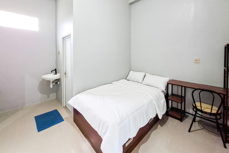 Others 2, Athena Living near Alun Alun Wonogiri RedPartner, Wonogiri